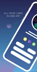 YourLifeCard screenshot 0