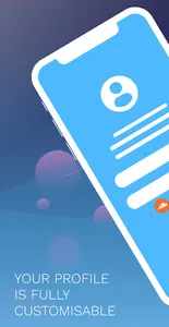 YourLifeCard screenshot 6