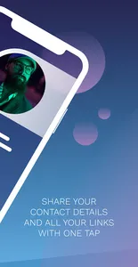 YourLifeCard screenshot 9