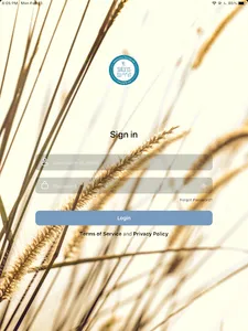 YL Success Summit screenshot 7
