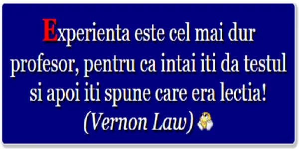 Citatul Zilei - Motivatie screenshot 2
