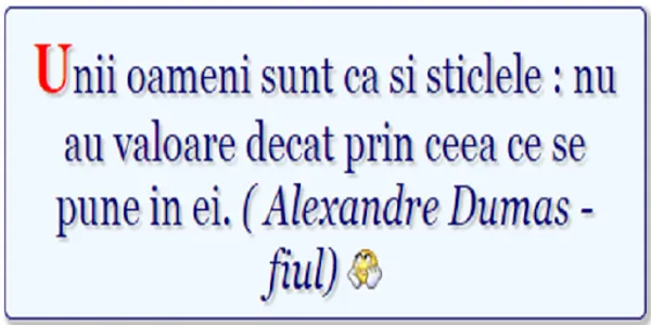 Citatul Zilei - Motivatie screenshot 3