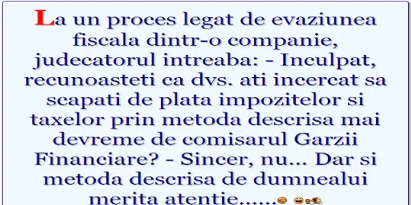 Bancul Zilei -  Glume, Umor screenshot 0
