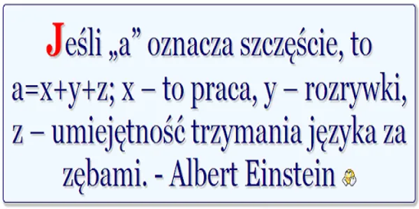 Cytat dnia - Polish Quotes screenshot 2