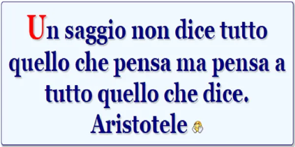 Citazione & Aforisma del Giorn screenshot 0