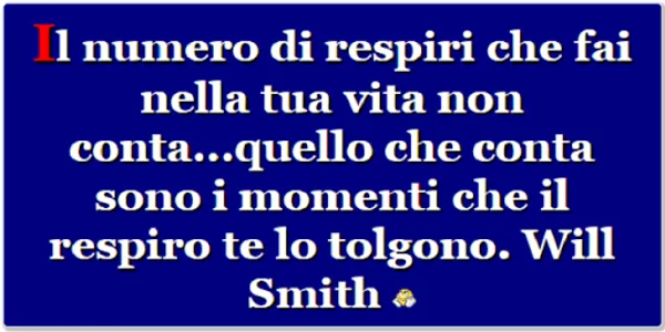 Citazione & Aforisma del Giorn screenshot 1