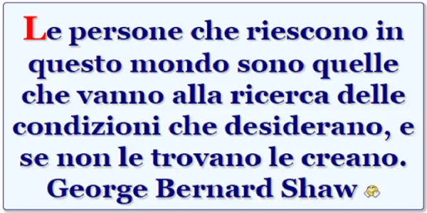 Citazione & Aforisma del Giorn screenshot 2