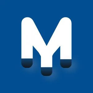 YMarket Partner screenshot 1