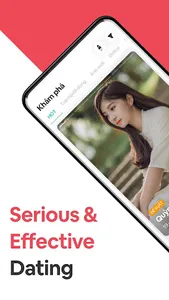 Ymeetme: Dating & Finding Love screenshot 0
