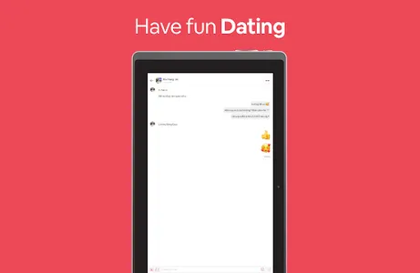 Ymeetme: Dating & Finding Love screenshot 16