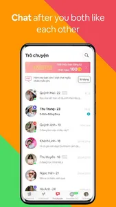 Ymeetme: Dating & Finding Love screenshot 3