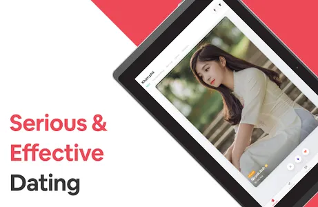 Ymeetme: Dating & Finding Love screenshot 5