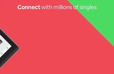 Ymeetme: Dating & Finding Love screenshot 6