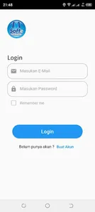 YMSoft Paperwork - Absence screenshot 0