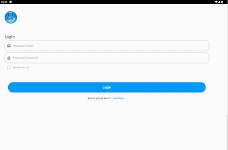 YMSoft Paperwork - Absence screenshot 12