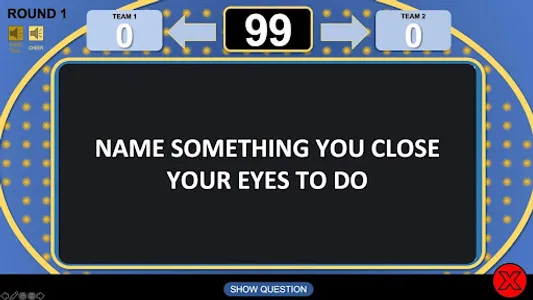 Classic Trivia screenshot 2