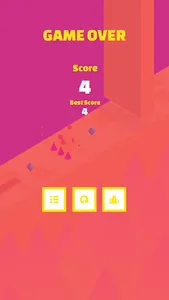 Red the Runner screenshot 3