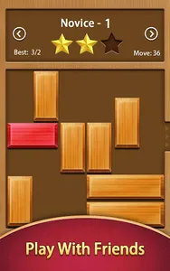 Unblock Puzzle screenshot 12