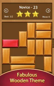 Unblock Puzzle screenshot 13