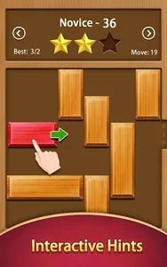 Unblock Puzzle screenshot 14