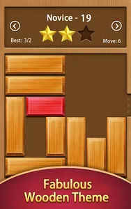 Unblock Puzzle screenshot 15