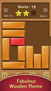 Unblock Puzzle screenshot 3