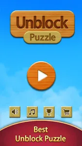 Unblock Puzzle screenshot 5