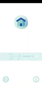 YOBCAM screenshot 1