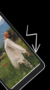 İpekçi Otantik screenshot 1