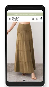 İpekçi Otantik screenshot 3