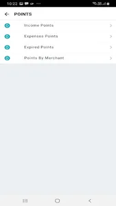 Yoboo: Local Delivery, Pickup  screenshot 7