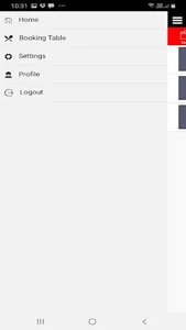Yoboo Merchant screenshot 6