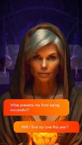 AI Tarot Card Reading screenshot 17