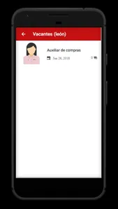 ELEKNET screenshot 4
