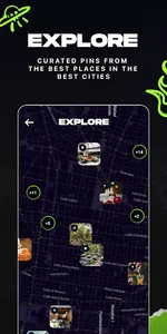 YO Mexico screenshot 2