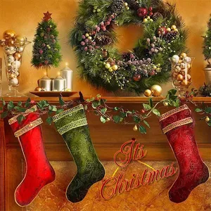 Christmas Jigsaw Puzzles screenshot 9