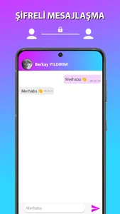 PF - Watch Together screenshot 3