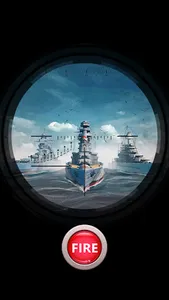 Uboat screenshot 0