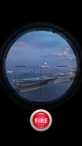 Uboat screenshot 1
