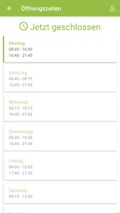 YOGA13 screenshot 3