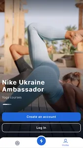 Yoga Asanas Hub screenshot 3