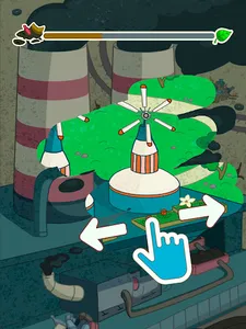 Eco Life screenshot 11