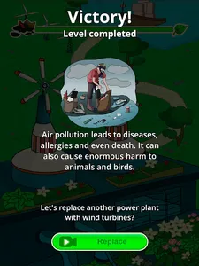 Eco Life screenshot 13