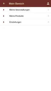 Yogastudio Luzern screenshot 1