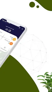 Terra Nova: Crypto LogiE screenshot 1