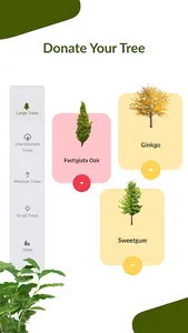Terra Nova: Crypto LogiE screenshot 2