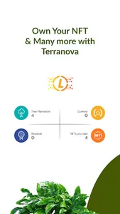 Terra Nova: Crypto LogiE screenshot 4