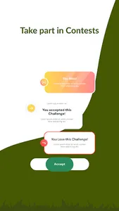 Terra Nova: Crypto LogiE screenshot 5
