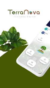Terra Nova: Crypto LogiE screenshot 6
