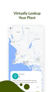 Terra Nova: Crypto LogiE screenshot 9